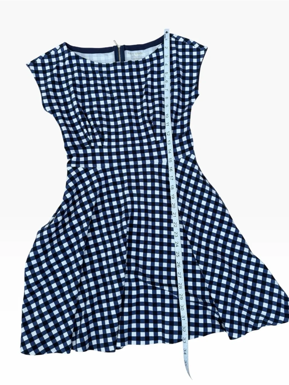 kate spade kate spade